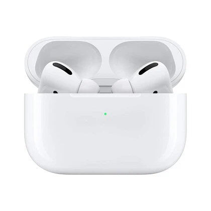 Dgpods Pro (2nd Generation)