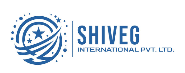 SHIVEG