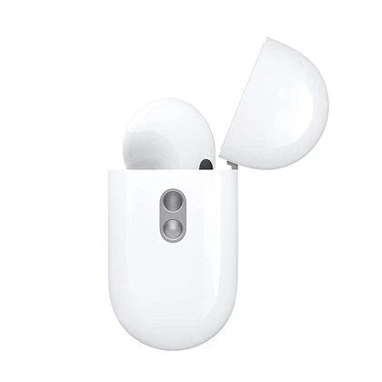 Dgpods Pro (2nd Generation)