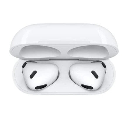 Dgpods Pro (2nd Generation)